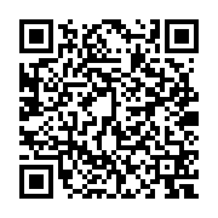 QR code for 61PW602