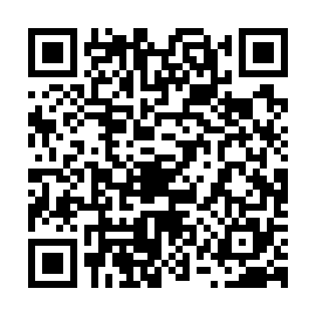 QR code for 61PW757