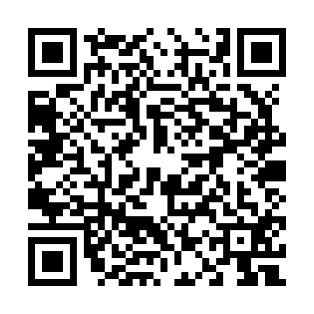 QR code for 61PZ122