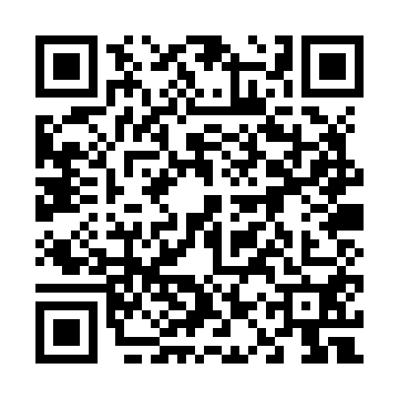 QR code for 61PZ508