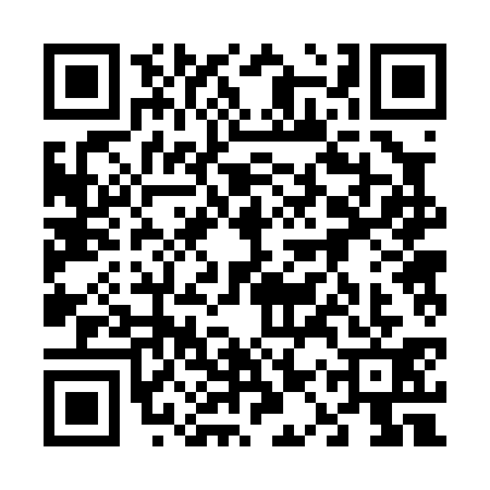 QR code for 61R0312
