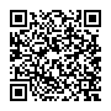QR code for 61R0430