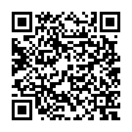 QR code for 61R076G