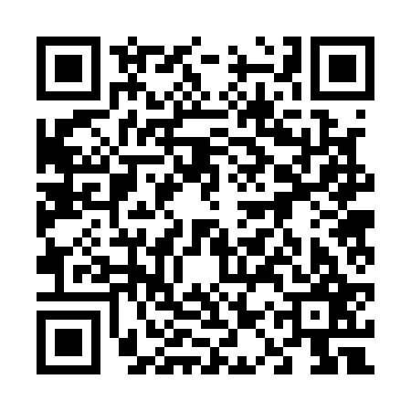 QR code for 61R127M