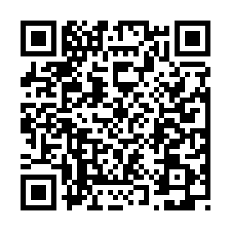 QR code for 61R1815
