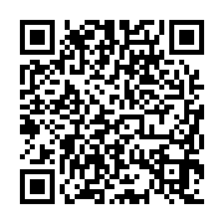 QR code for 61R1913