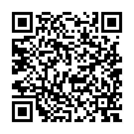 QR code for 61R196A
