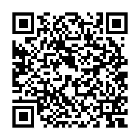 QR code for 61R213S