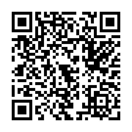 QR code for 61R2937