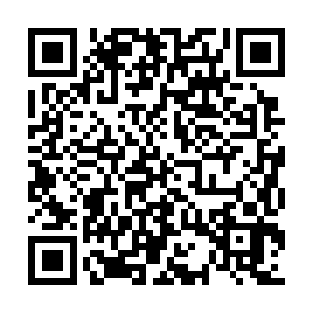QR code for 61R382J