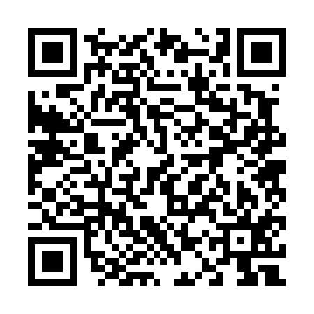 QR code for 61R415A