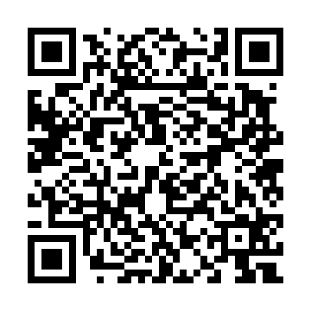 QR code for 61R424G