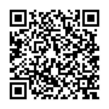 QR code for 61R4541