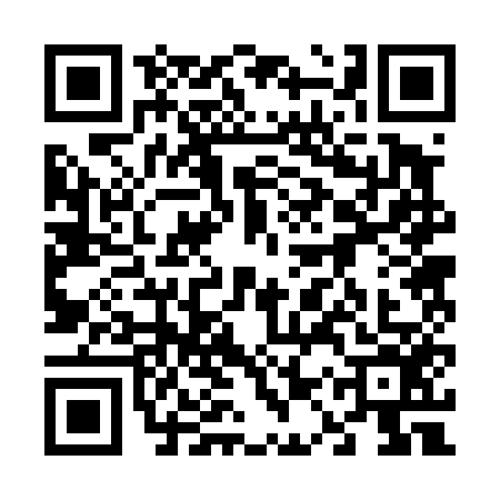 QR code for 61R4567