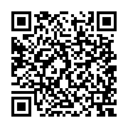 QR code for 61R582M