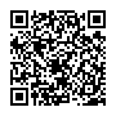 QR code for 61R6174