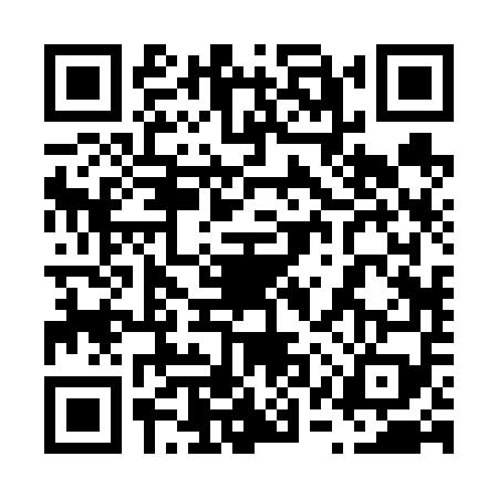 QR code for 61R6594