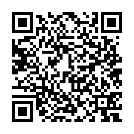QR code for 61R731G