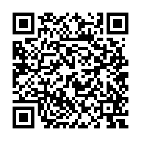 QR code for 61R745C