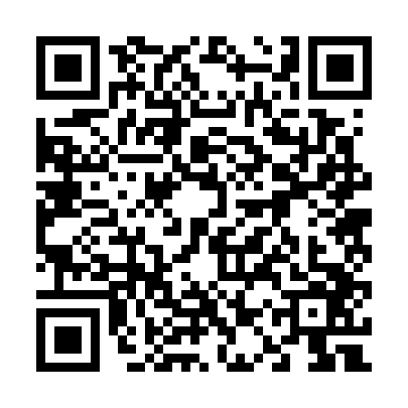 QR code for 61R7467