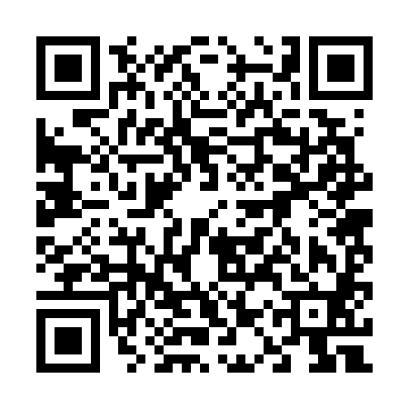 QR code for 61R780N