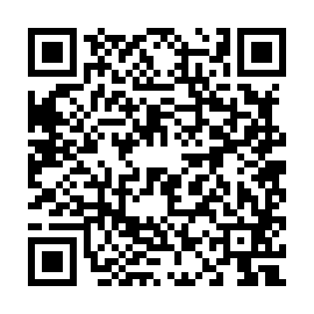 QR code for 61R882C