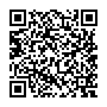 QR code for 61R952W