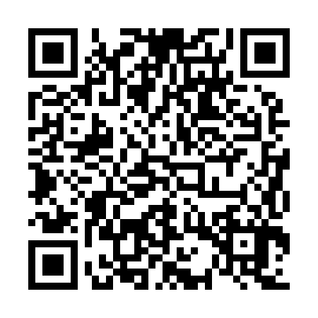 QR code for 61R987B