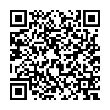 QR code for 61RA605