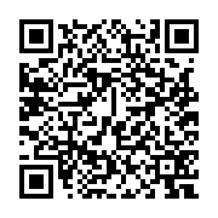 QR code for 61RA760