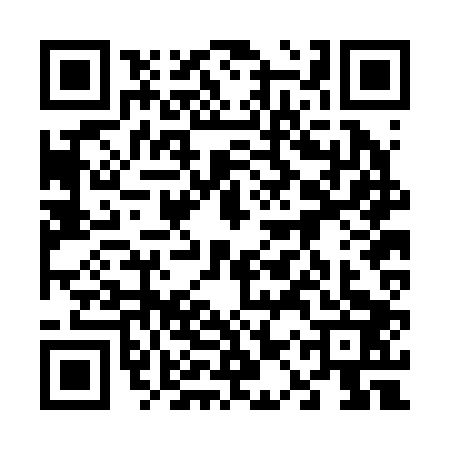 QR code for 61RB037