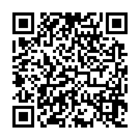 QR code for 61RC968