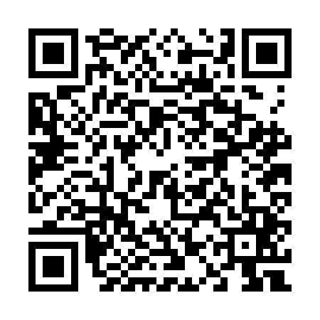 QR code for 61RCD50