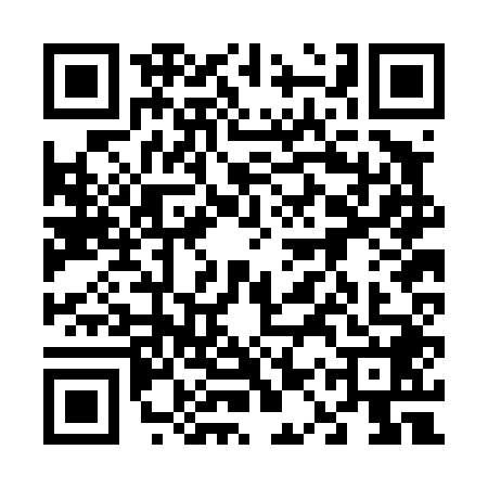 QR code for 61RD486