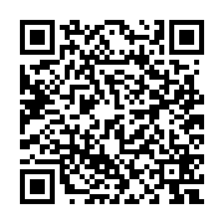 QR code for 61RG691