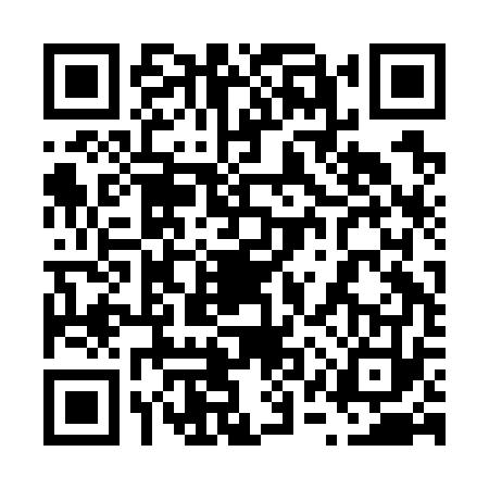 QR code for 61RG736