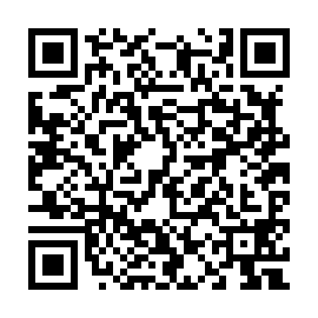 QR code for 61RH983