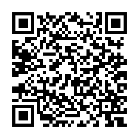 QR code for 61RHJ73
