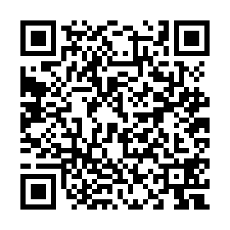 QR code for 61RJA85