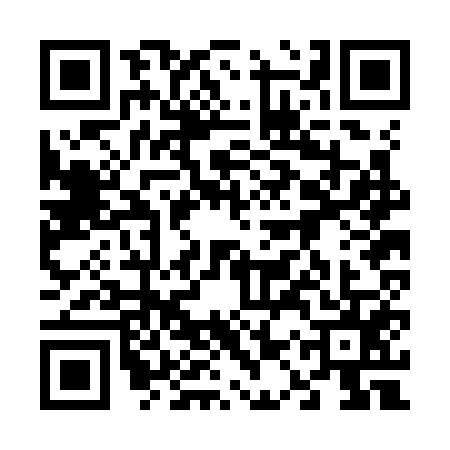 QR code for 61RK550