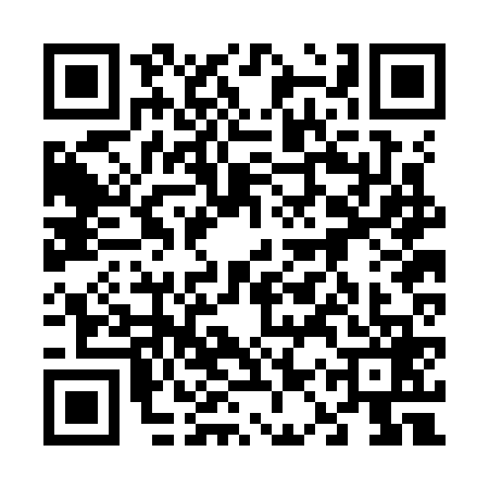 QR code for 61RK695