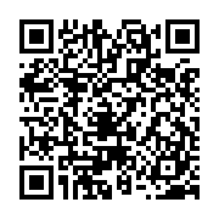 QR code for 61RKF77