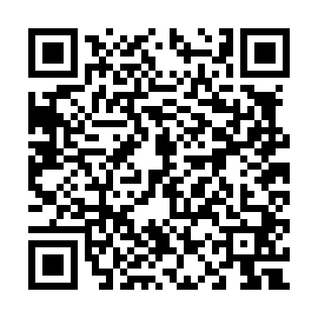QR code for 61RL406