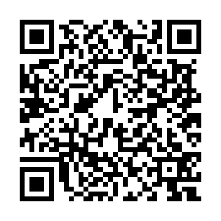 QR code for 61RM337