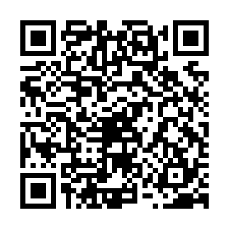 QR code for 61RN342