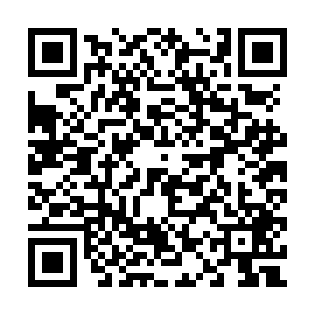 QR code for 61RND93