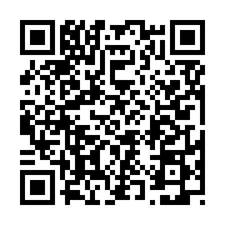 QR code for 61RNL81
