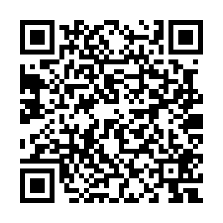 QR code for 61RP091