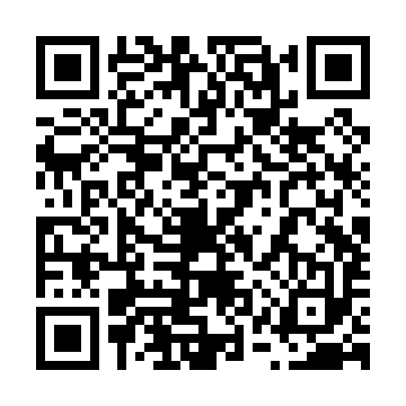 QR code for 61RP933