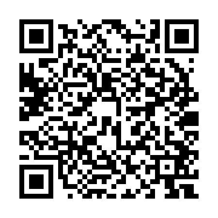 QR code for 61RR422